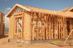 New Home Builders Tighes Hill - New Home Builders